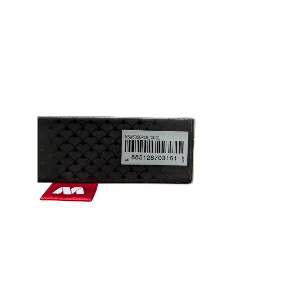T1. Mybat My JACKET WALLET Samsung Galaxy A53‎ 5G Black